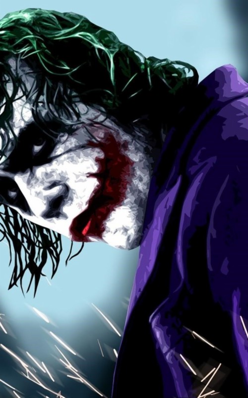 Featured image of post Wallpaper Gambar Joker Free Fire - Mortal kombat joker hd mortal kombat 11.