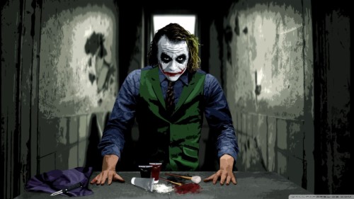 List Of Free Joker Hd Wallpapers Download Itl Cat