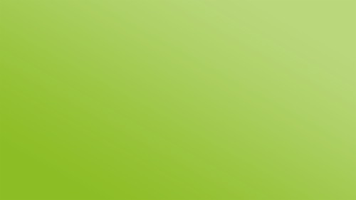 Download Green Linkedin Background On Itl.cat
