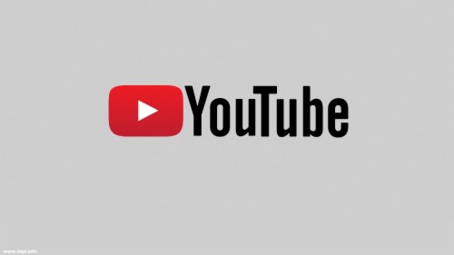 10 Youtube Background Wallpaper - Hd Youtube Banners (#248253) - HD ...