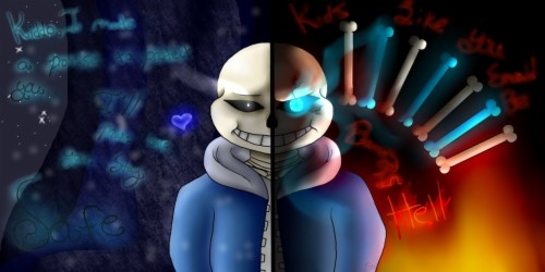 Undertale Sans Wallpaper 46 Best Inspirational High Sans Undertale Hd Wallpaper Backgrounds Download