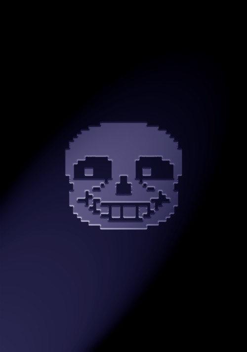 Undertale Sans Wallpaper Iphone Undertale Hd Wallpaper Backgrounds Download