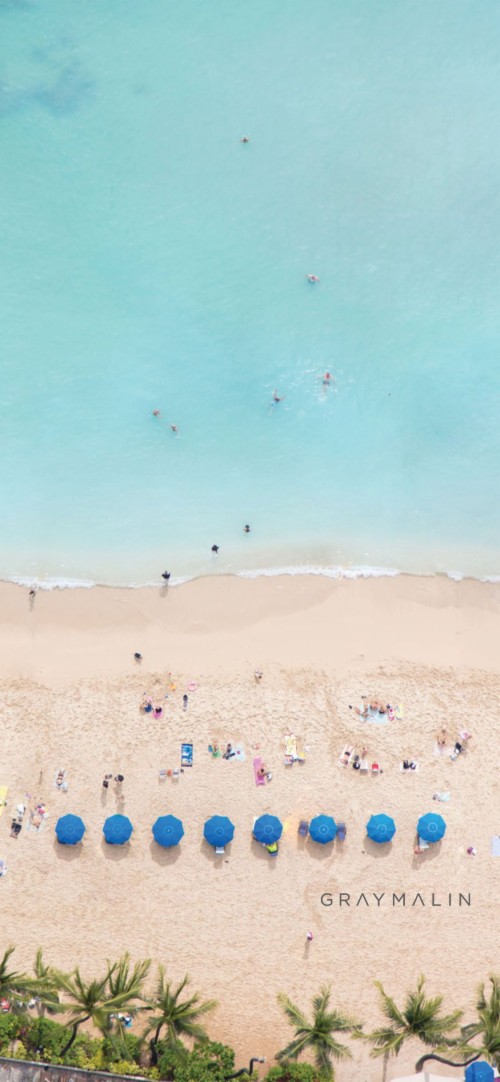 List of Free Gray Malin Desktop Wallpapers Download - Itl.cat