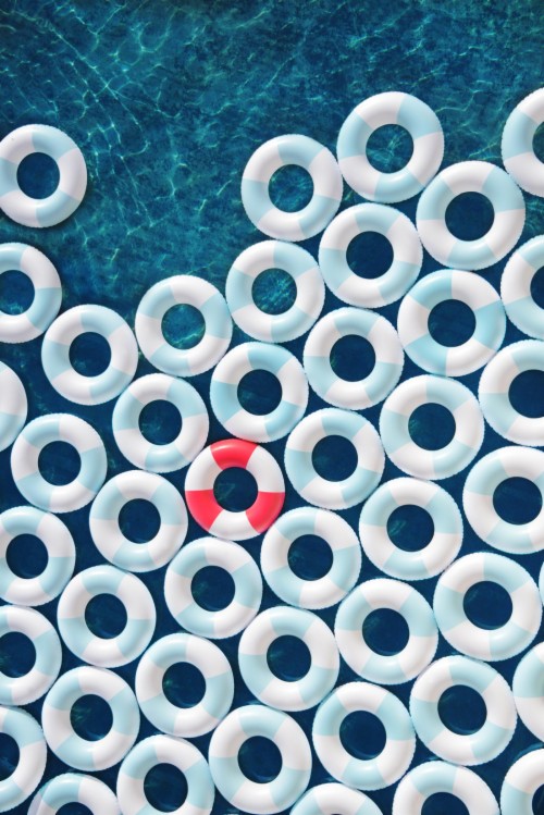 List of Free Gray Malin Desktop Wallpapers Download - Itl.cat