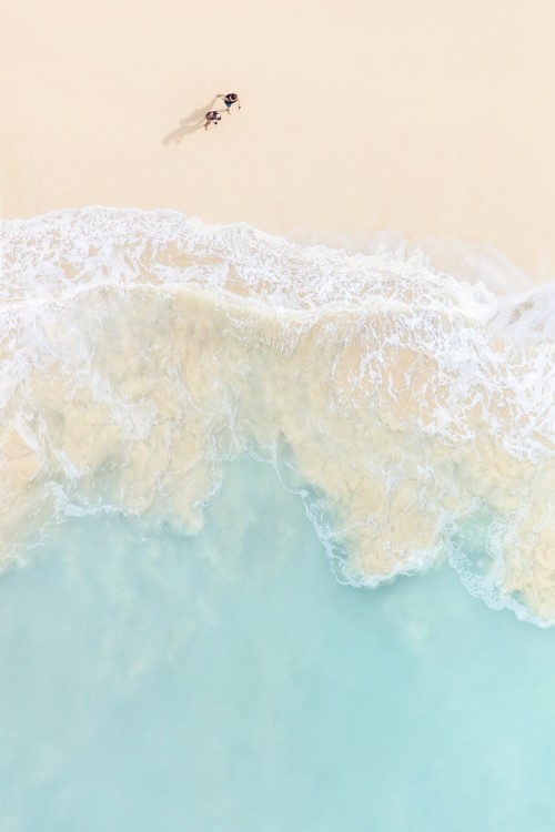 List of Free Gray Malin Desktop Wallpapers Download Itl.cat