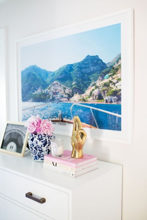 List of Free Gray Malin Desktop Wallpapers Download - Itl.cat