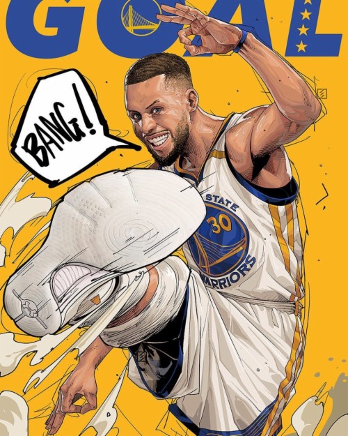 Cool Steph Curry Wallpaper Iphone / Stephen Curry Iphone Wallpaper