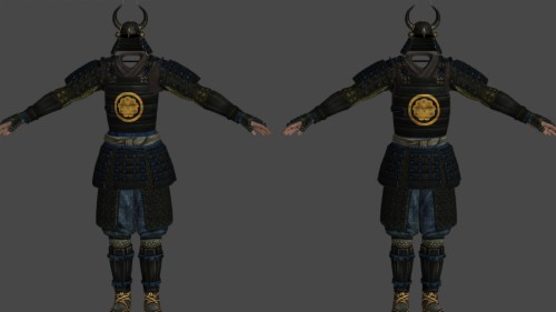 Breastplate (#1555854) - HD Wallpaper & Backgrounds Download