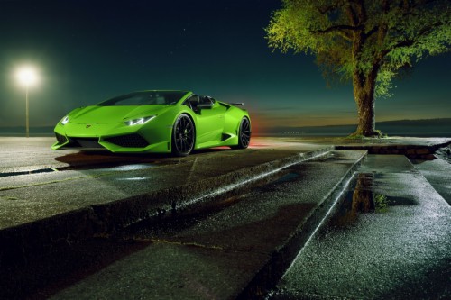 List Of Free Lamborghini Wallpapers Download Page 4 Itlcat