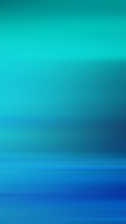 Cute Teal Wallpapers (144036) HD Wallpaper & Backgrounds Download