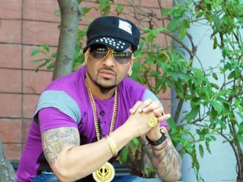 Jazzy B Wallpaper - Jazzy B (#624675) - HD Wallpaper & Backgrounds Download