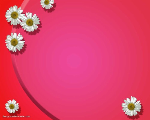 Download Wallpaper Happy Wedding Anniversary Background 626168