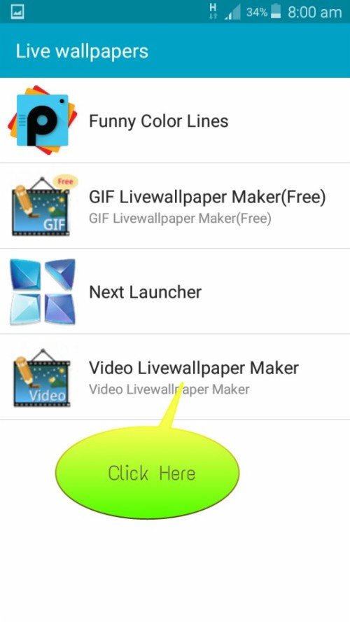 Wallpaper Band, Multi-colored, Lines, Light, Color - Darkness (#3059180 ...
