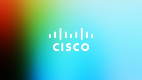 The New Cisco Crosswork Network Automation Software - Cisco Network ...