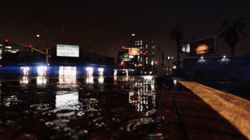 grand theft auto gta v rain 635279 hd wallpaper backgrounds download grand theft auto gta v rain 635279