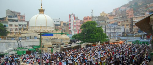 Previousnext Ajmer Khwaja Garib Nawaz Ki Dargah 635870 Hd Previousnext Ajmer Khwaja Garib Nawaz Ki Dargah 635870 Hd