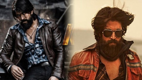 Kgf Chapter Kgf Full Movie Hindi 638878 Hd Wallpaper