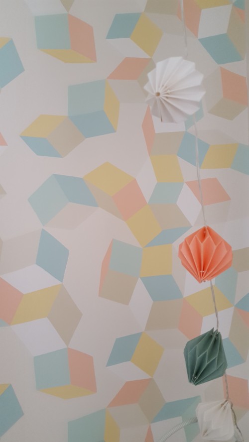 Construction Paper (2267921) HD Wallpaper & Backgrounds Download