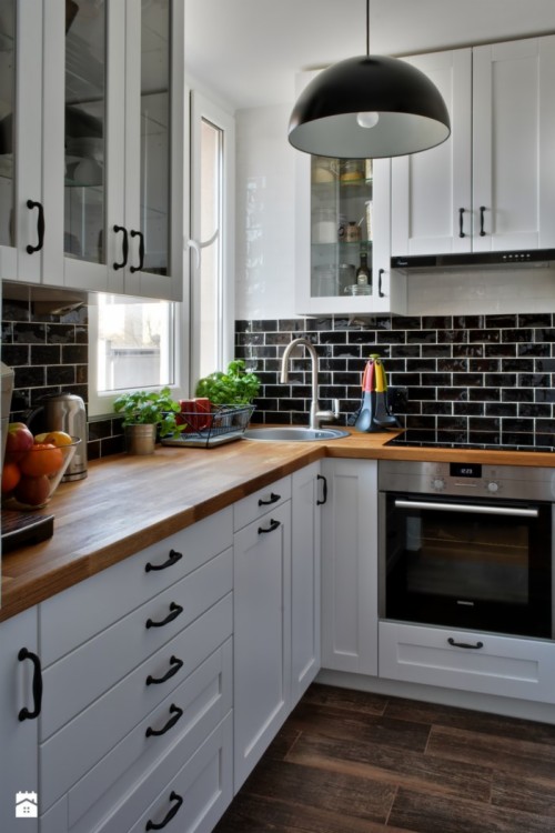 Pop Arch Design - Kitchen Ki Pop Design (#2053656) - HD Wallpaper ...