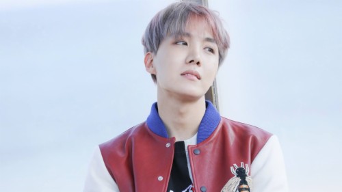 19x1080px Bts J Hope Wallpapers Wallpapersafari Bts J Hope You Never Walk Alone Hd Wallpaper Backgrounds Download