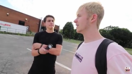 Featured image of post Sam And Colby Pfp