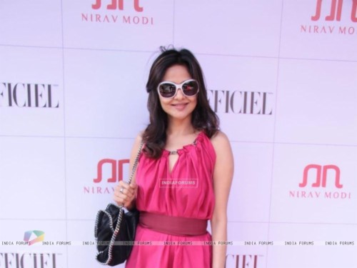 Nirav Modi (#642139) - HD Wallpaper & Backgrounds Download