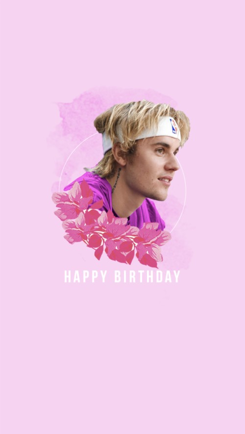 Featured image of post Happy Birthday Wallpaper Aesthetic - You can also upload and share your favorite happy birthday aesthetic wallpapers.
