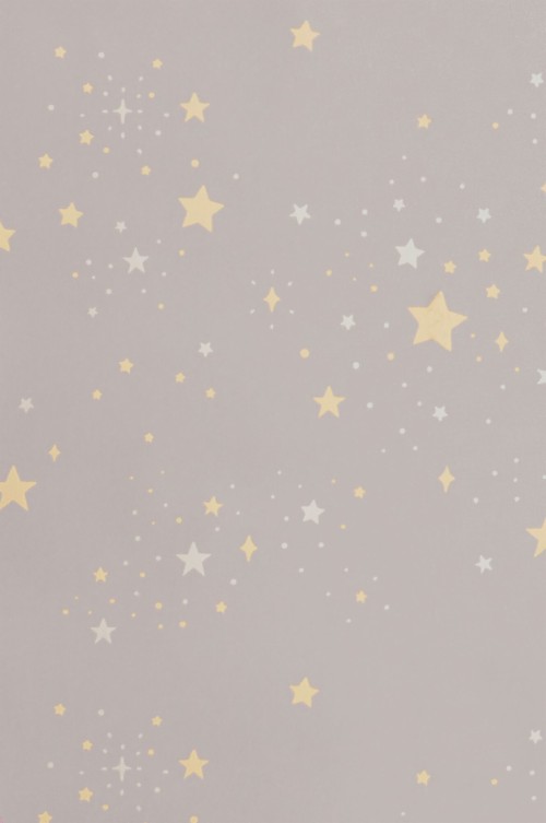 Star Twinkle Precure Download Star Twinkle Precure キュア ミルキー 可愛 すぎ Hd Wallpaper Backgrounds Download Star Twinkle Precure Download Star Twinkle Precure キュア ミルキー 可愛 すぎ Hd Wallpaper Backgrounds Download