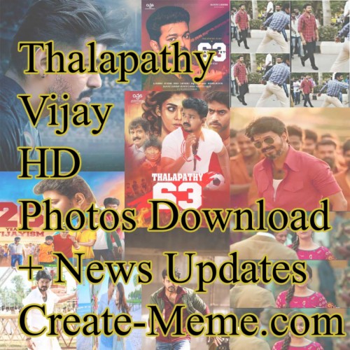 thalapathy vijay hd photos download poster 646740 hd wallpaper backgrounds download thalapathy vijay hd photos download