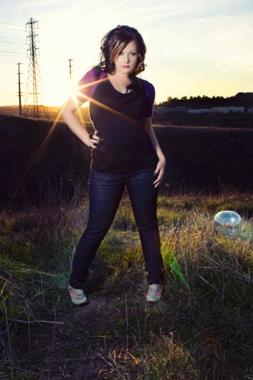 Rachel Starr - Kitten (#647502) - HD Wallpaper & Backgrounds Download