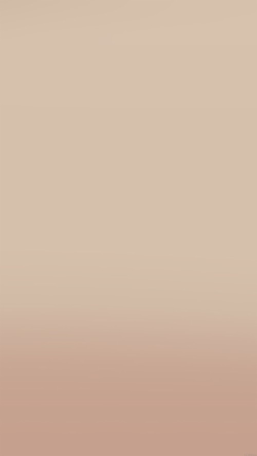 Featured image of post Pastel Aesthetic Plain Iphone Wallpaper : 640 x 1143 jpeg 9 kb.