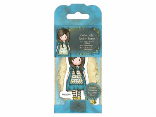 Postage Stamp (#224521) - HD Wallpaper & Backgrounds Download