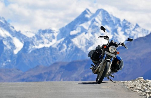 Available Dates - Leh Ladakh Bike Trip (#653616) - HD Wallpaper