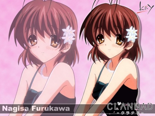 clannad clannad after story furukawa nagisa okazaki ushio screening, #83948