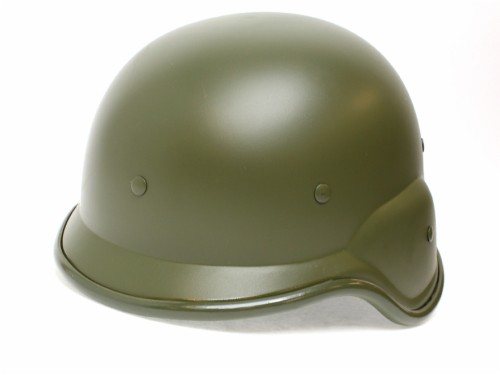 M Type Fritz Helmet Od Pasgt Helmet Swat Gsg9 Cosplay 米 軍 ヘルメット 種類 Hd Wallpaper Backgrounds Download