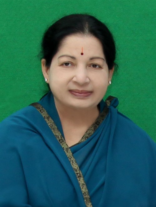 Featured image of post Jayalalitha Hd Images Png : 4,000+ vectors, stock photos &amp; psd files.