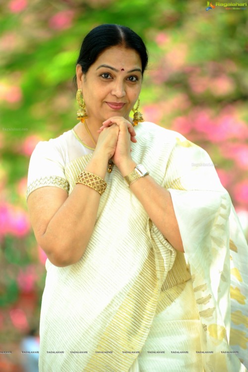 Jayalalitha - Telugu Actress Jayalalitha Marriage (#660412) - HD ...