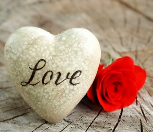 Love Wallpaper For Fb Profile Picture Group Pictures Romantic Couple Love Whatsapp Dp Hd Wallpaper Backgrounds Download