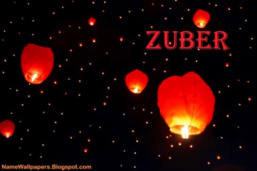 Name Wallpaper Urdu Name Meaning Name Images Logo Signature Ajinkya Name Wallpaper Urdu Name Meaning Name Images Logo Signature Ajinkya