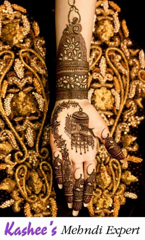 Simple Mehndi Designs Images Downloads Easy Simple Cone Designs Hd Wallpaper Backgrounds Download