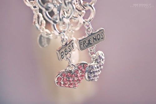 Featured image of post L Love Locket Chitti Name Wallpaper Download the perfect love wallpaper pictures