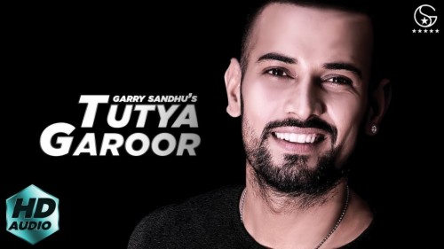 B Garry Sandhu B Handsome Hd B Wallpapers Garry Sandhu