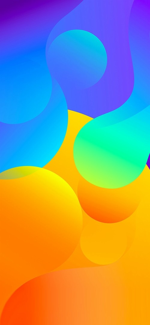 apples-wallpaper-circle-2040100-hd-wallpaper-backgrounds-download