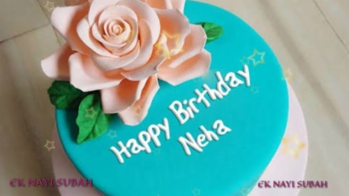 Beautiful Birthday Cake Images - Cake Beautiful Happy Birthday 