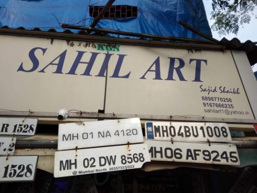 Download Wallpaper - Street Sign (#681735) - HD Wallpaper & Backgrounds