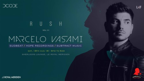 Diversity - Poster (#682306) - HD Wallpaper & Backgrounds Download