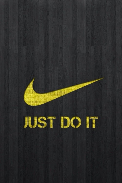 List Of Free Nike Logo Wallpapers Download Itl Cat