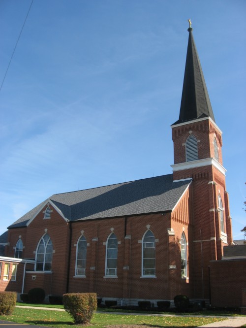 Catholic Church Catholic Church Protestant Church 3028038 Hd Catholic Church Catholic Church Protestant Church 3028038 Hd
