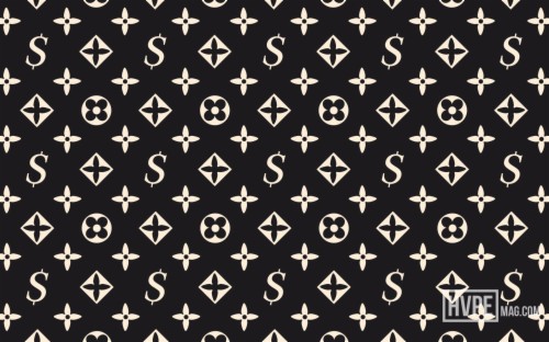 Featured image of post Wallpaper Louis Vuitton Logo Schwarz