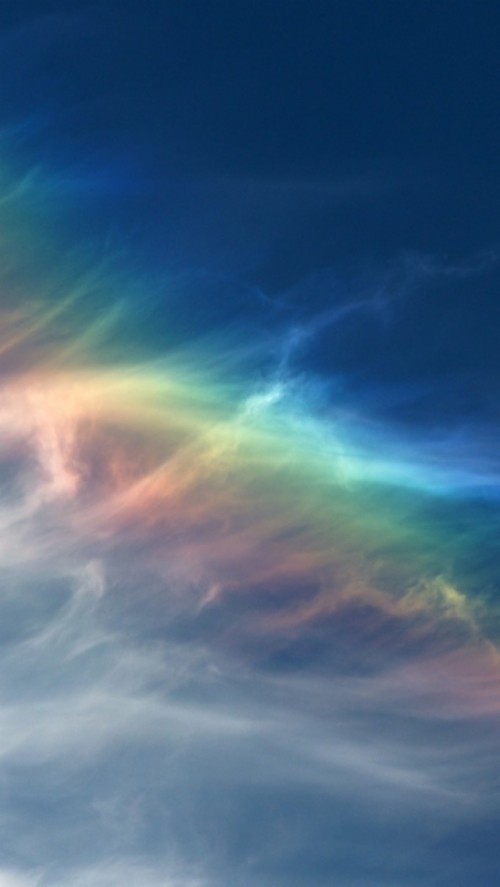 Iphone 5 Nature Wallpaper Free Iphone Se Wallpapers Soothing Hd Wallpaper Backgrounds Download